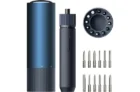 HOTO Electric Screwdriver Set