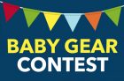 Best Buy Baby Gear Contest