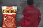 Doritos Ketchup Collection Contest