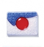 Finish Quantum Sample