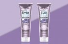 L’Oreal EverPure Lavender Giveaway