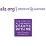 Free Alzheimer’s Fundraising Kit