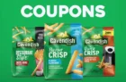 Cavendish Farms Coupons | Save up to $11 off