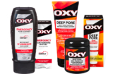 High Value Oxy Product Coupon