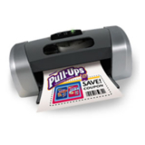 Pull-Ups – Wipes & Pants Coupons