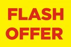 Real Canadian Superstore Flash Offer