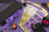 Instant BINGO Instant Makeover Contest