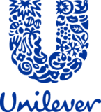Unilever Coupon Insert Preview – Oct 5th