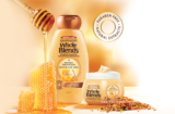 Free Garnier Whole Blends Samples