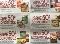 Why You Should NOT Do the 52 Week Money Challenge.. Their Way — Deals ...