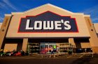 Lowe’s Canada Largest Hiring Announcement Ever