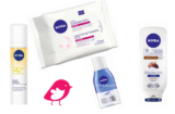 ChickAdvisor – NIVEA Skincare