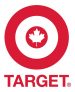 Target Canada Announces In-Store Brands
