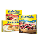 webSaver.ca – Tenderflake Coupon