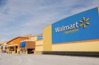 Walmart to Start Charging for Plastic Bags