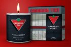 Canadian Tire Contest | Canadian Tire Candle Giveaway