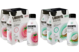 Liberte Kefir Coupon