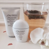Shiseido Urban Environment Challenge