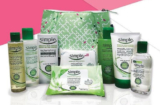 Rexall Simple Skincare Giveaway
