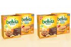 belVita Product Coupon