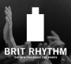 Burberry Brit Rhythm Sample