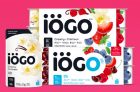 iÖGO Coupon | Save up to $2 off iÖGO Products
