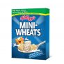 Kellogg’s Mini Wheats & CP24 Try It Hot Contest