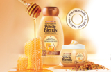 ANOTHER FREE Garnier Whole Blends Sampler