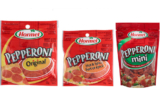 Hormel Pepperoni Coupon