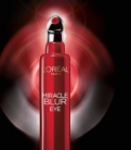 L’Oreal Miracle Blur Eye Sample *OVER*