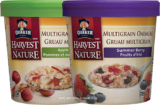 Quaker Oatmeal Coupons