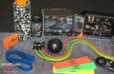 Upgrade Your Workout With SportChek Contest