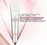 MyVichy LiftActiv Advanced Concentrate Giveaway