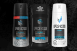 XYStuff – AXE Ice Chill & AXE Phoenix
