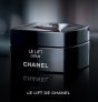 Hudson’s Bay – Chanel Le Lift Sample