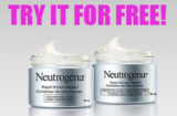 ChickAdvisor – Neutrogena Rapid Wrinkle Repair