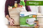Walmart.ca Grocery Online Ad Match Policy + $10 Grocery Credit