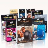 Dippity-do Facebook Giveaway