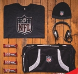 Kit Kat Facebook Giveaway *OVER*