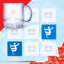 Petro Canada Olympic Flip & Match Contest