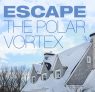 Home Outfitters Escape The Polar Vortex Contest
