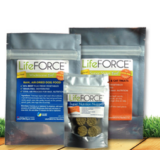Animal Wellness – Free LifeForce Taster Pack *GONE*