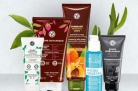 Yves Rocher Coupons, Sales & Codes 2024 | B2G1 Free Body & Hair Care + 20% off Makeup