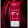 L’Oreal Revitalift Miracle Blur Sample + Full Size Giveaway
