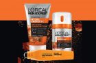L’Oreal Men Expert Perfect Routine Contest
