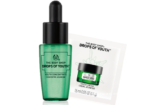 Free The Body Shop Drops of Youth Starter Kit