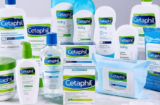 Rexall Cetaphil Gift Pack Giveaway