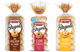 Dempster’s Bagel Coupon