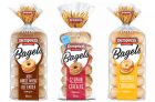 Dempster’s Bagel Coupon