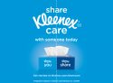 Save.ca – Kleenex Coupon